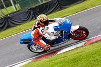 anglesey;brands-hatch;cadwell-park;croft;donington-park;enduro-digital-images;event-digital-images;eventdigitalimages;mallory;no-limits;oulton-park;peter-wileman-photography;racing-digital-images;silverstone;snetterton;trackday-digital-images;trackday-photos;vmcc-banbury-run;welsh-2-day-enduro